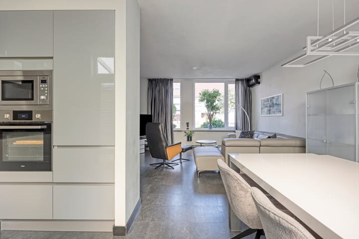 Foto 12 van Wapenstekererf 4