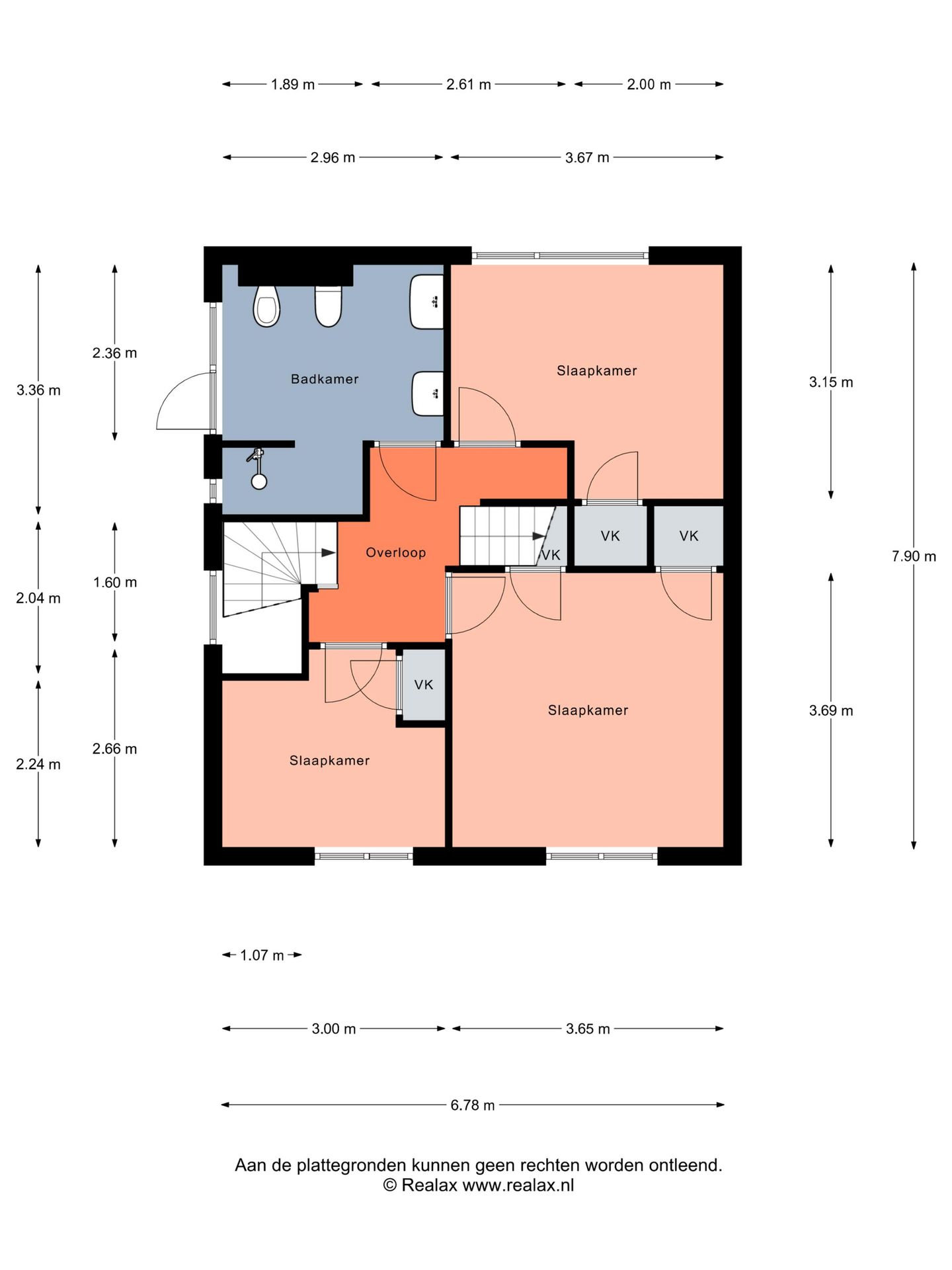 Foto 50 van Dr. Slotlaan 11