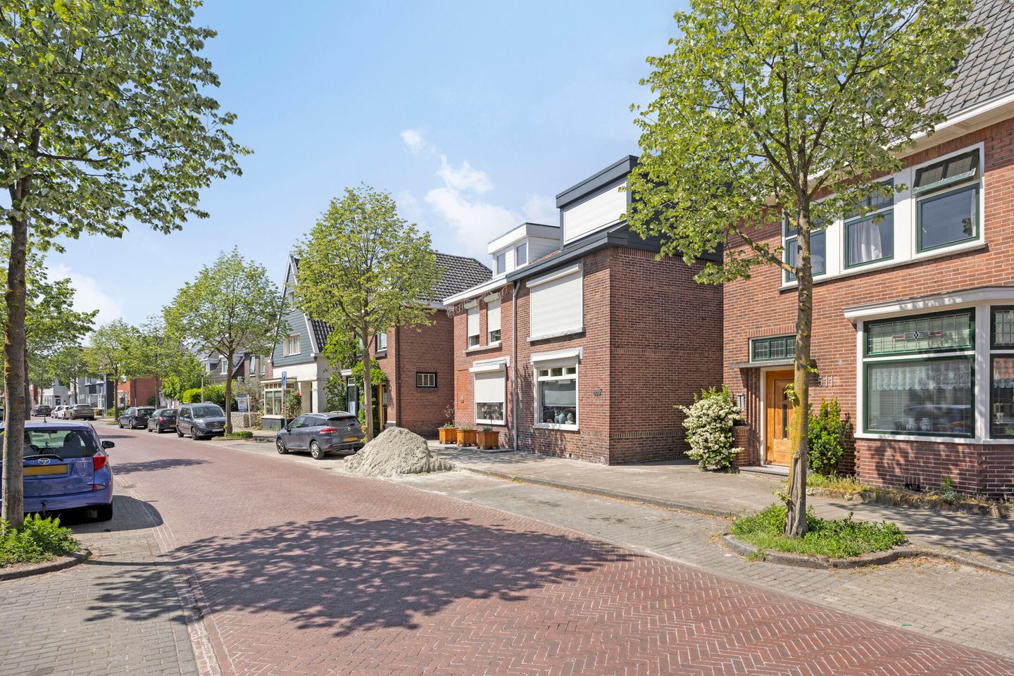 Foto 29 van Lipperkerkstraat 511