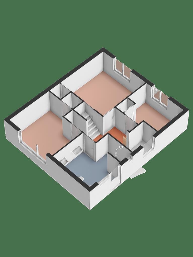 Foto 51 van Dr. Slotlaan 11