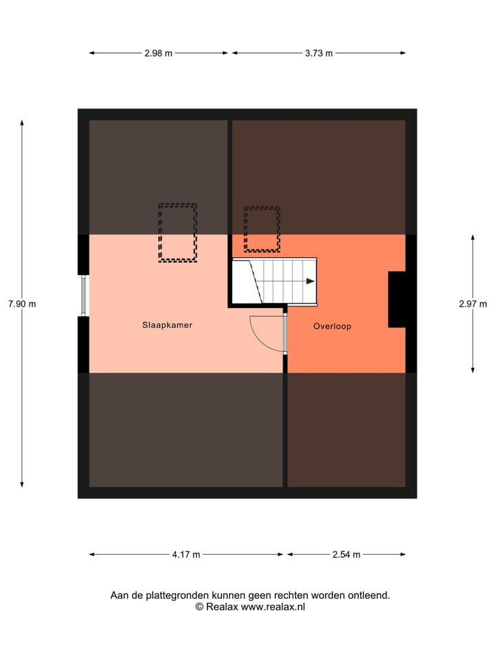 Foto 52 van Dr. Slotlaan 11