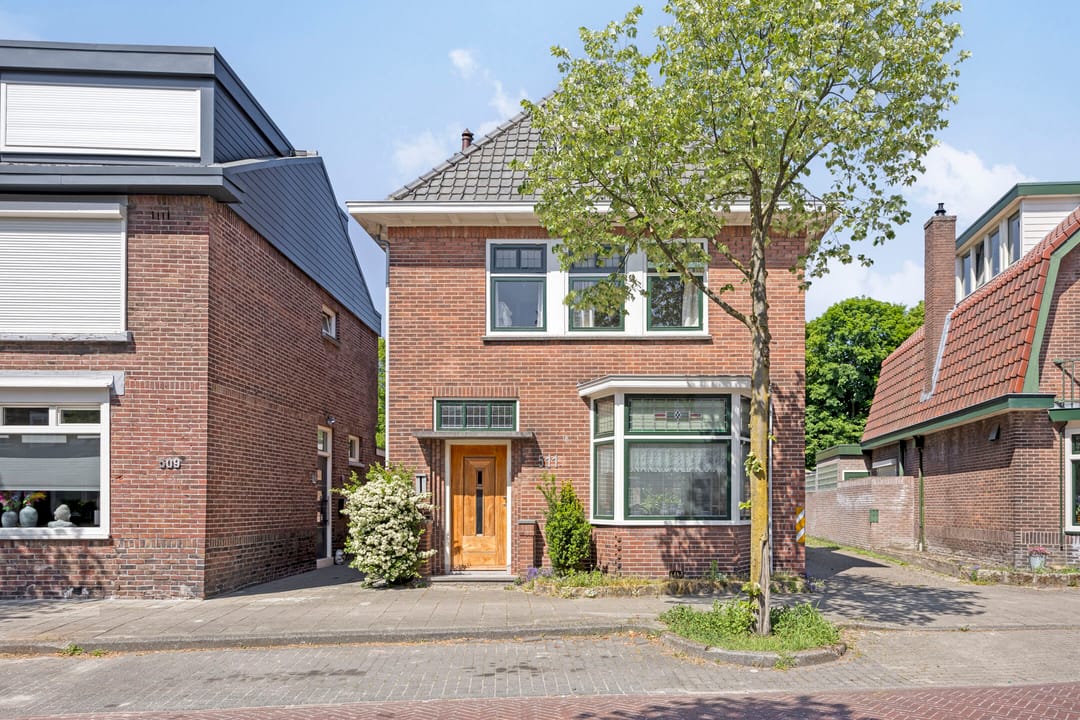 Foto 31 van Lipperkerkstraat 511