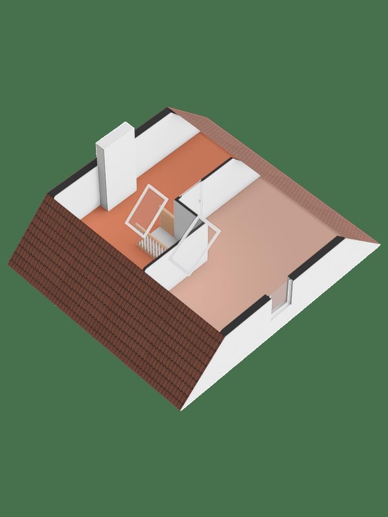 Foto 53 van Dr. Slotlaan 11