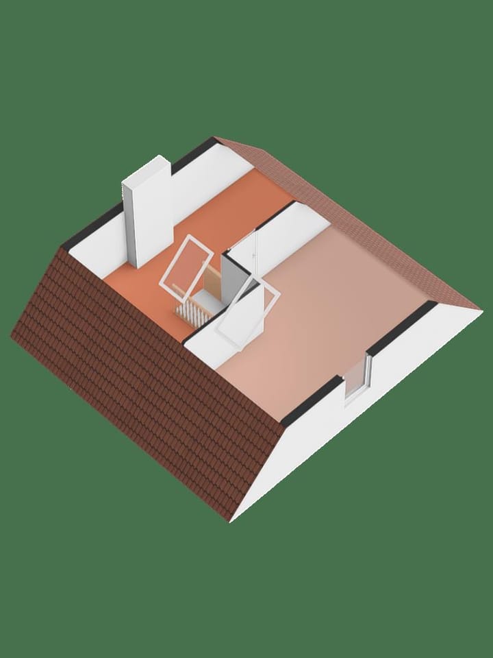 Foto 53 van Dr. Slotlaan 11