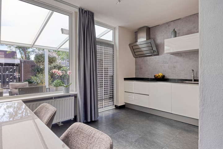 Foto 14 van Wapenstekererf 4