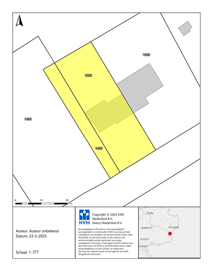 Foto 54 van Dr. Slotlaan 11