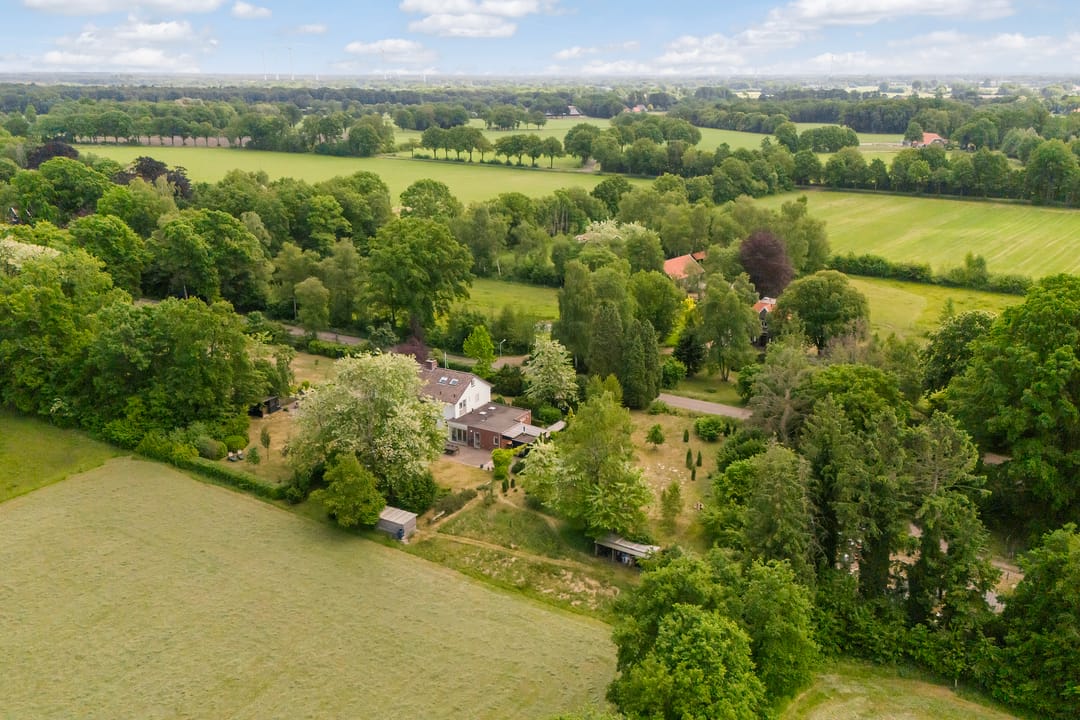 Foto 47 van Dr. Slotlaan 11