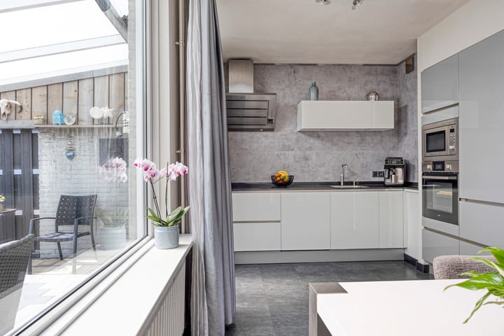 Foto 15 van Wapenstekererf 4