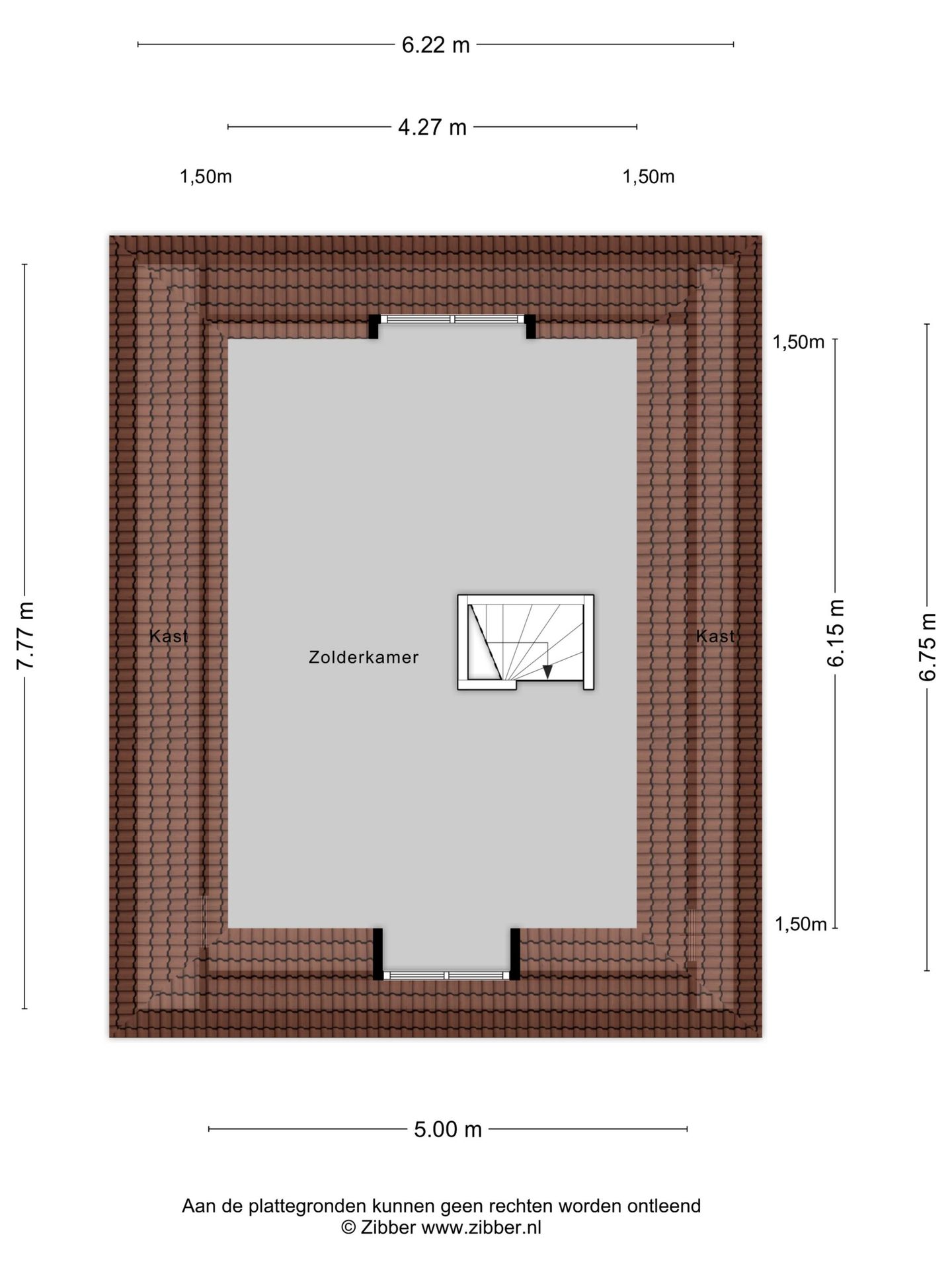 Foto 35 van Lipperkerkstraat 511