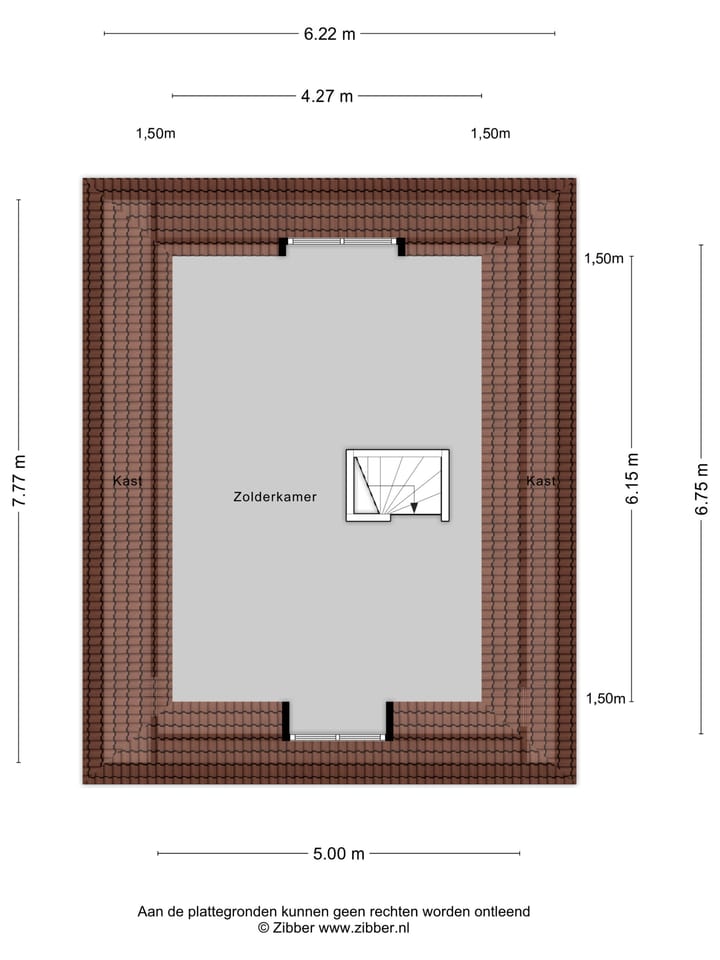 Foto 35 van Lipperkerkstraat 511