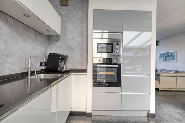 Foto 17 van Wapenstekererf 4