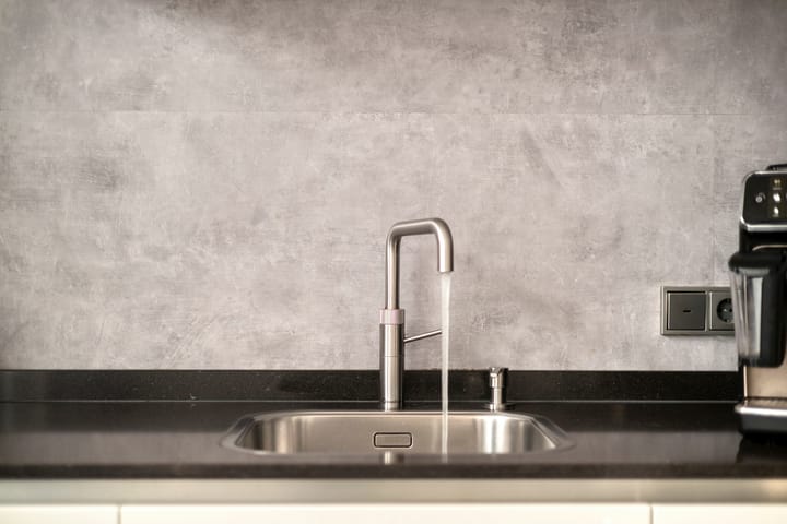 Foto 18 van Wapenstekererf 4