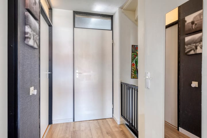 Foto 19 van Wapenstekererf 4