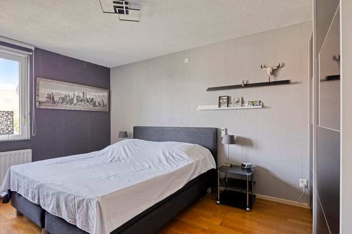 Foto 20 van Wapenstekererf 4