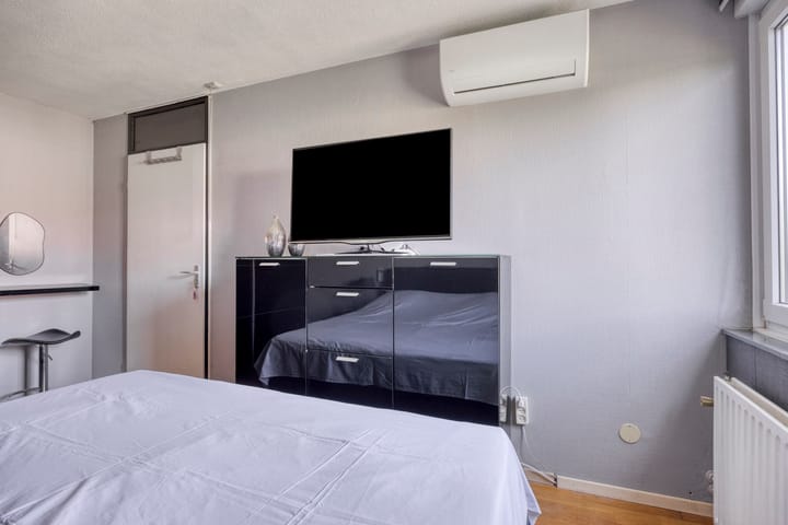 Foto 21 van Wapenstekererf 4