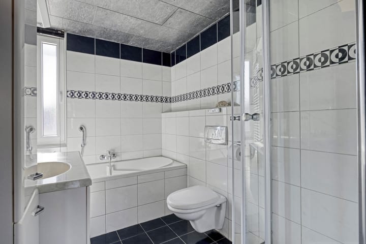 Foto 25 van Wapenstekererf 4