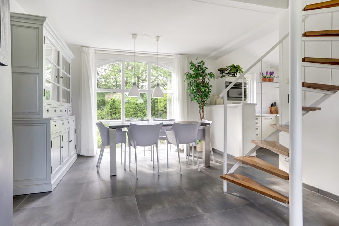 Foto 7 van Bosweg 40