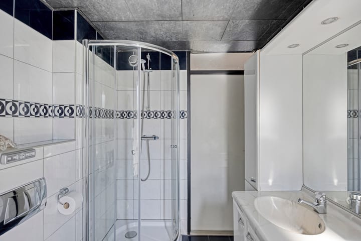 Foto 26 van Wapenstekererf 4