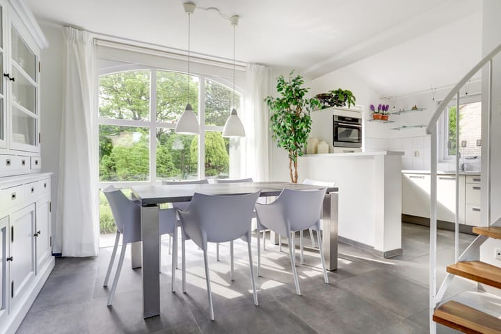 Foto 8 van Bosweg 40