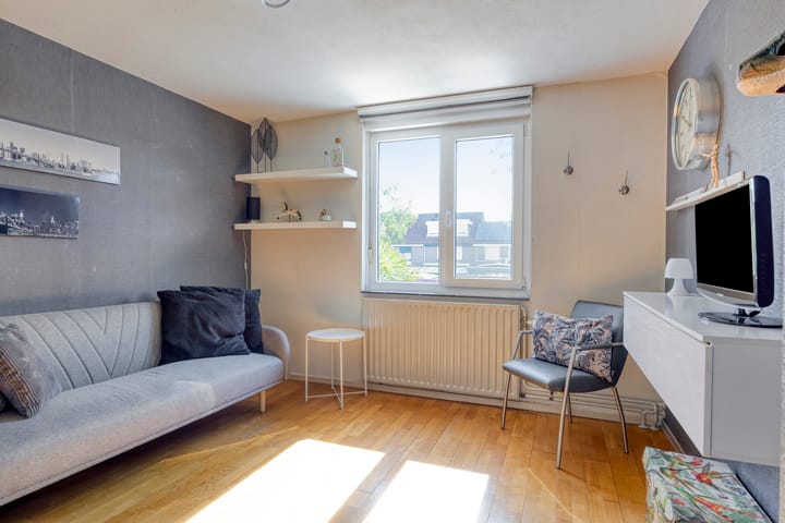 Foto 22 van Wapenstekererf 4