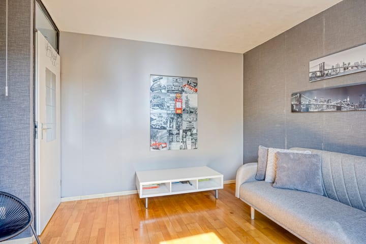 Foto 23 van Wapenstekererf 4