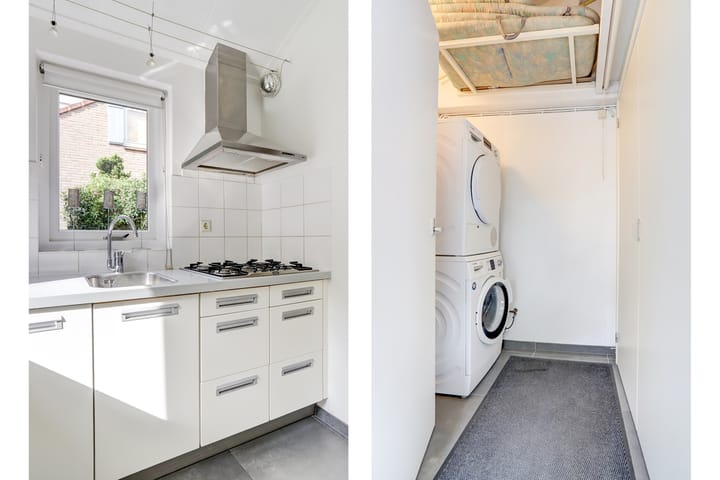 Foto 11 van Bosweg 40