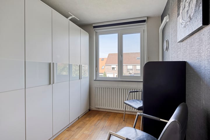 Foto 24 van Wapenstekererf 4