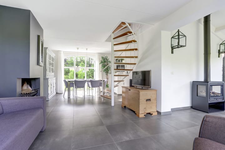 Foto 12 van Bosweg 40