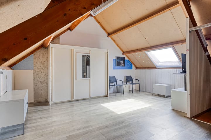 Foto 28 van Wapenstekererf 4