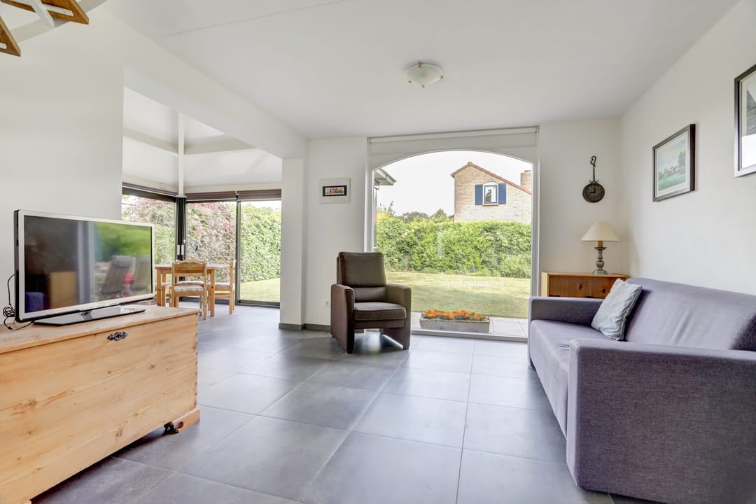 Foto 13 van Bosweg 40