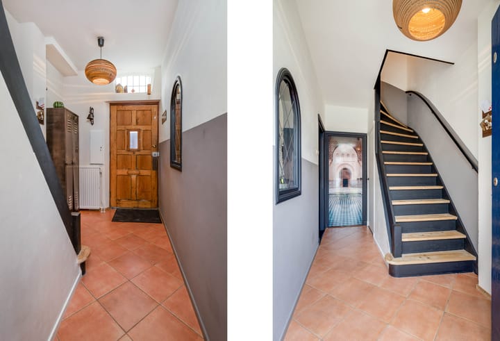 Foto 2 van Henri Jonasstraat 7