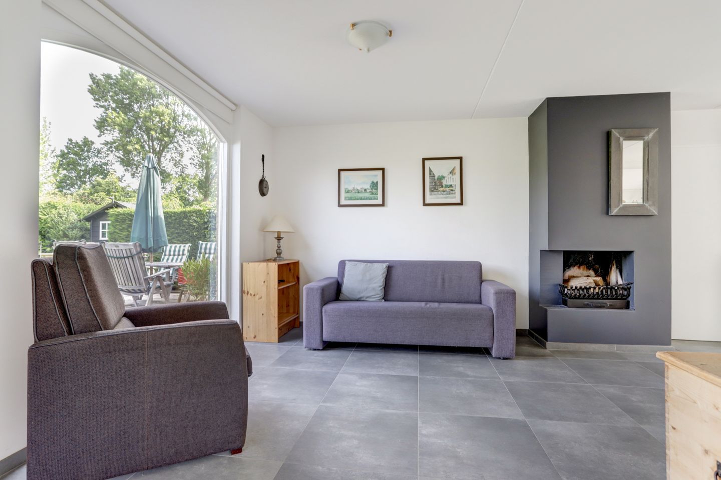 Foto 14 van Bosweg 40