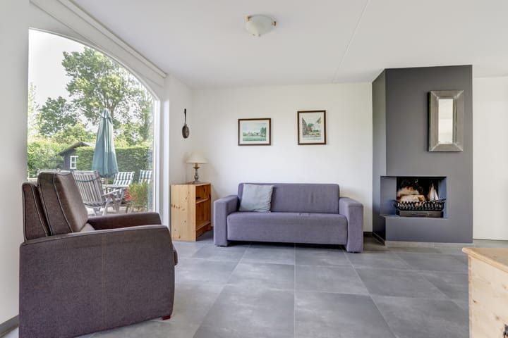 Foto 14 van Bosweg 40