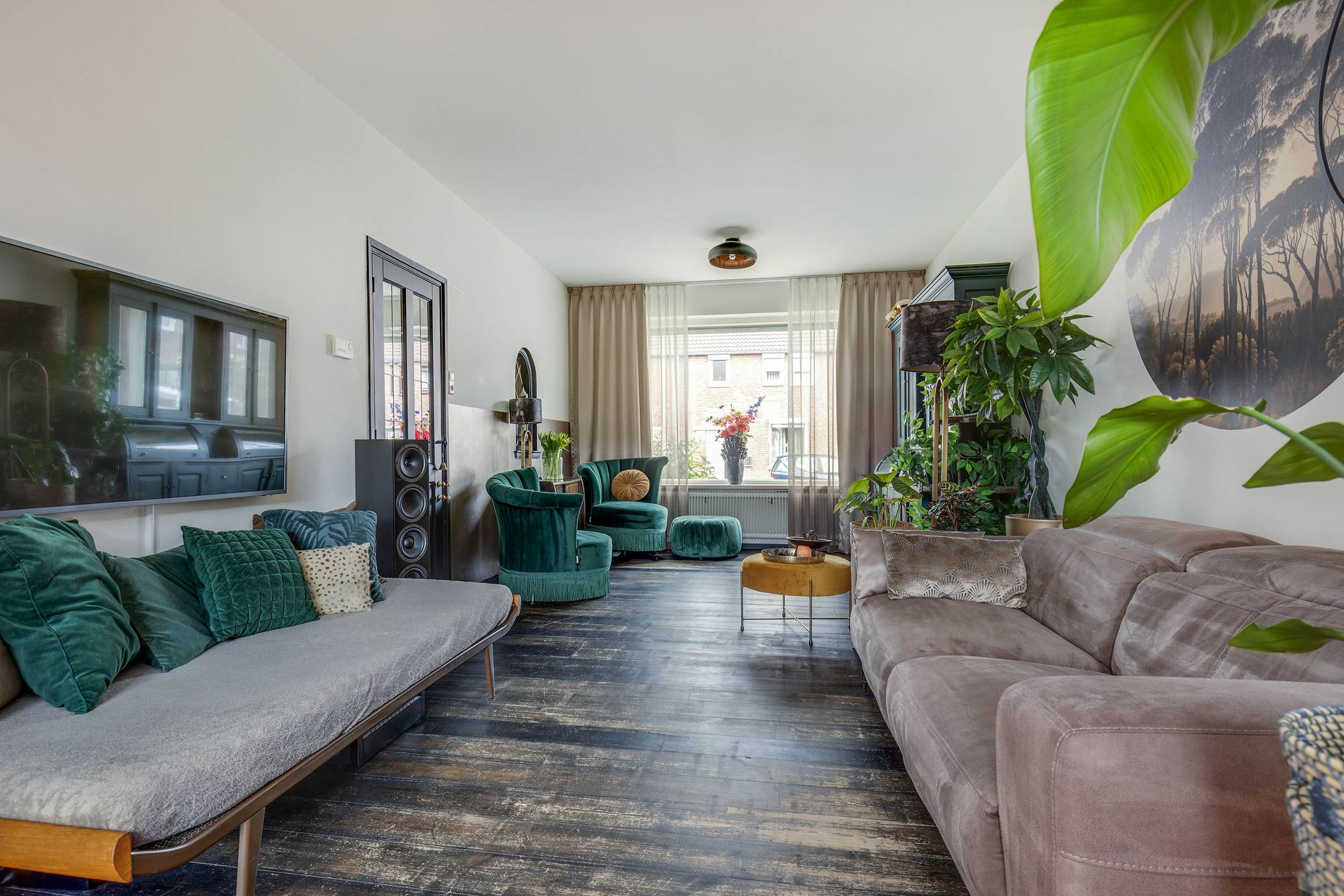 Foto 3 van Henri Jonasstraat 7