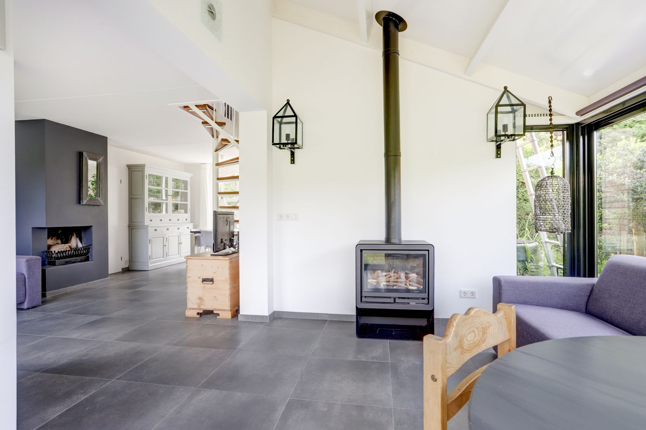 Foto 15 van Bosweg 40