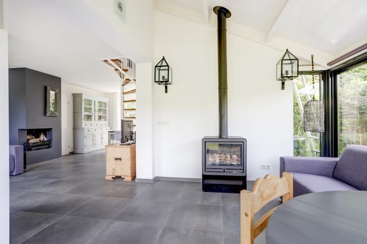 Foto 15 van Bosweg 40