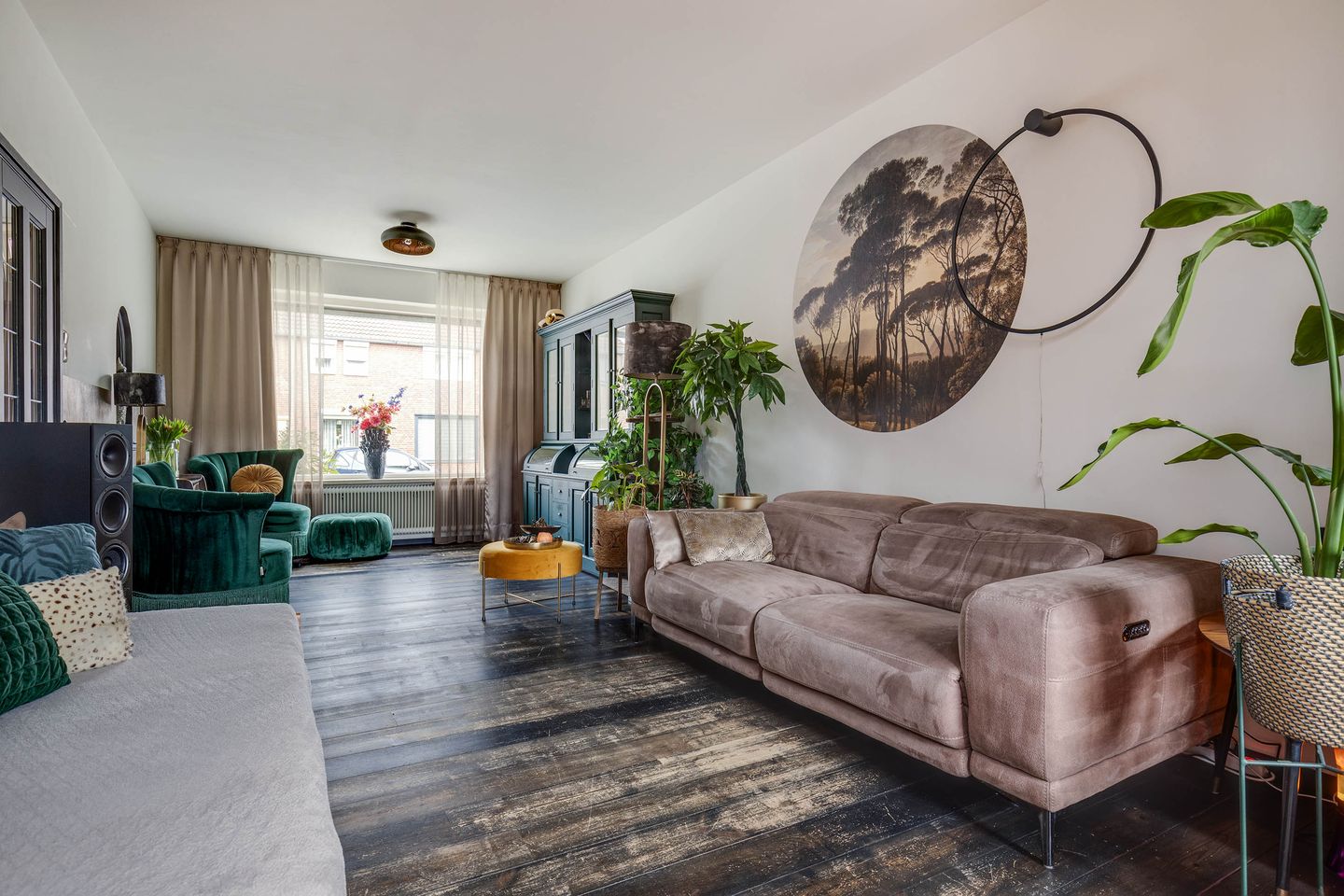 Foto 4 van Henri Jonasstraat 7