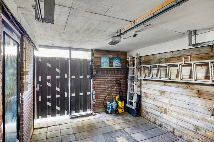 Foto 31 van Wapenstekererf 4