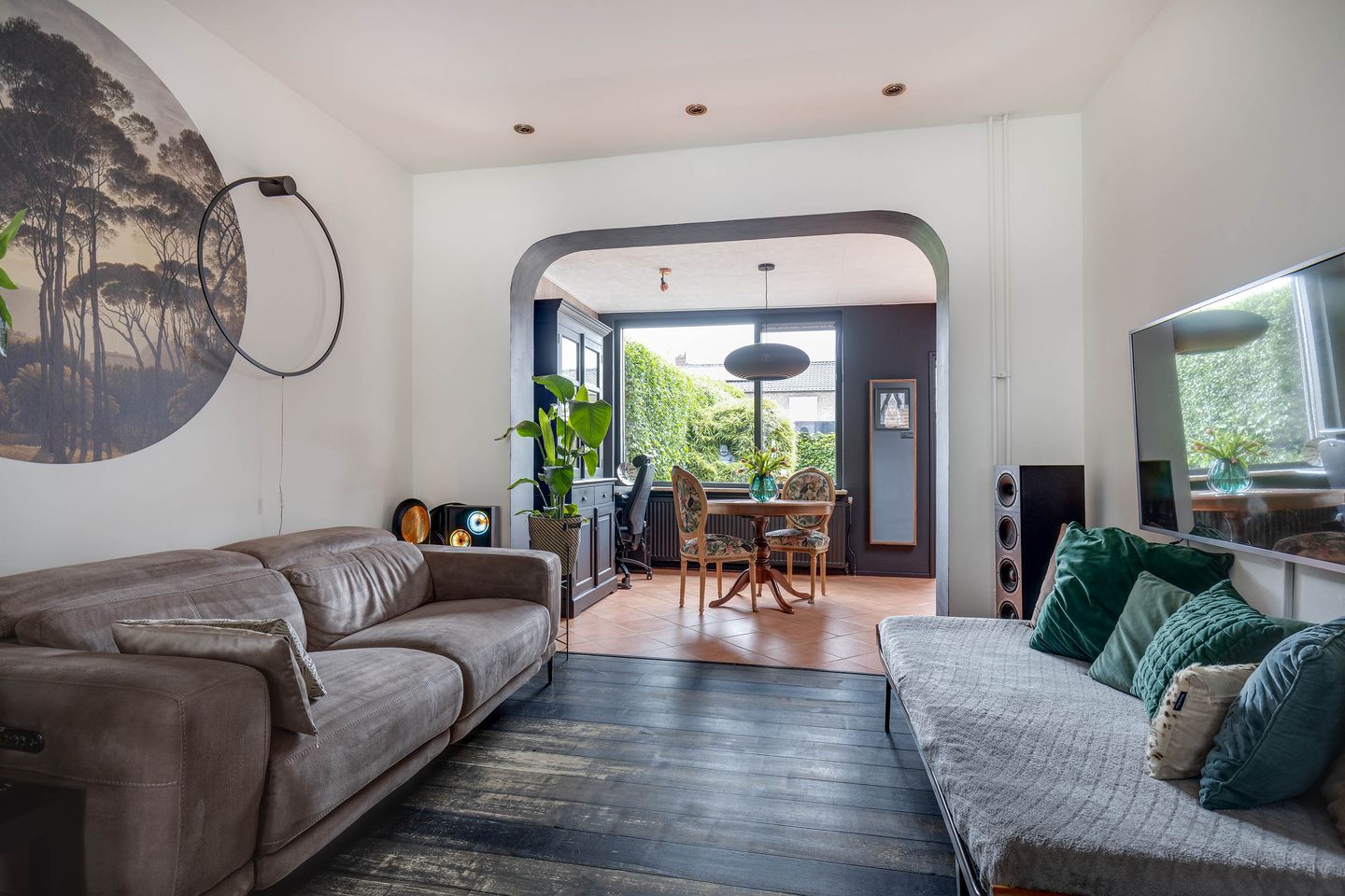 Foto 5 van Henri Jonasstraat 7