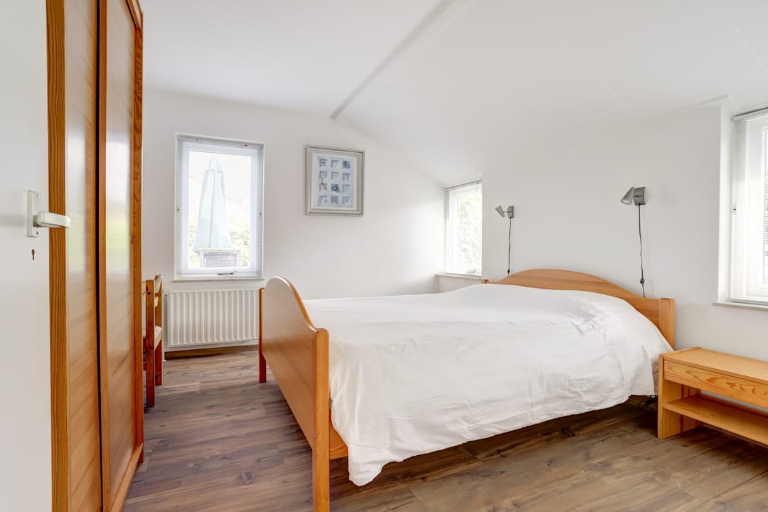 Foto 17 van Bosweg 40