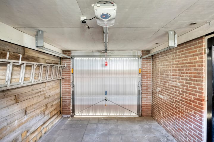 Foto 30 van Wapenstekererf 4