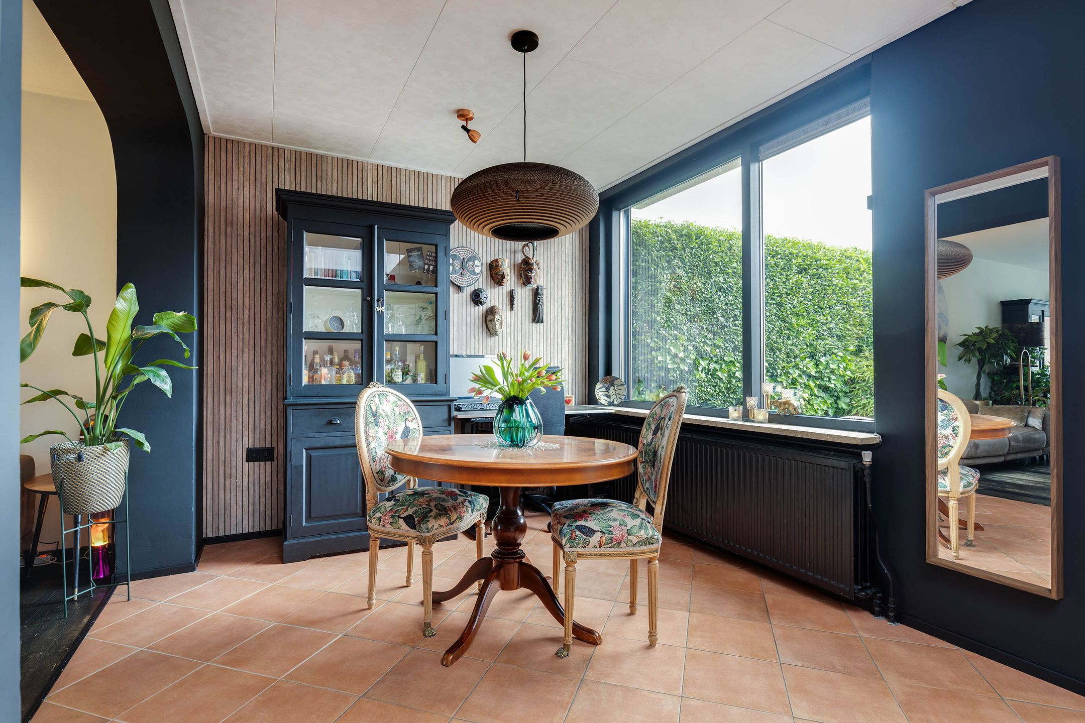 Foto 6 van Henri Jonasstraat 7