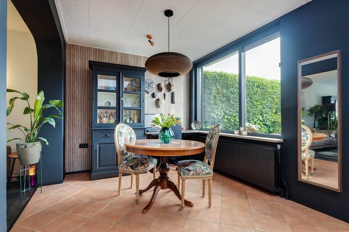 Foto 6 van Henri Jonasstraat 7