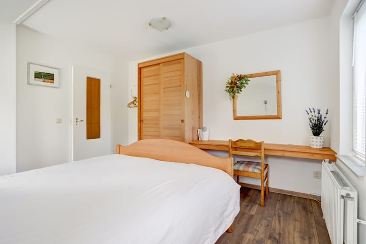 Foto 18 van Bosweg 40