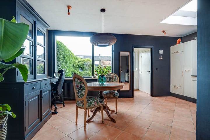 Foto 7 van Henri Jonasstraat 7