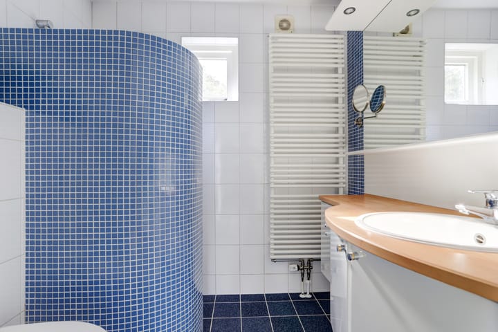 Foto 19 van Bosweg 40