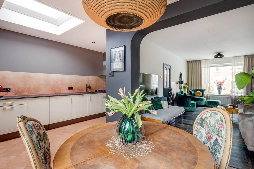 Foto 8 van Henri Jonasstraat 7