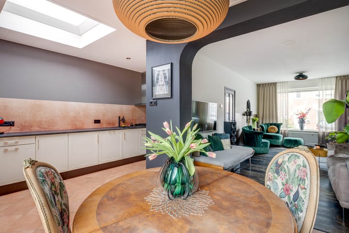 Foto 8 van Henri Jonasstraat 7