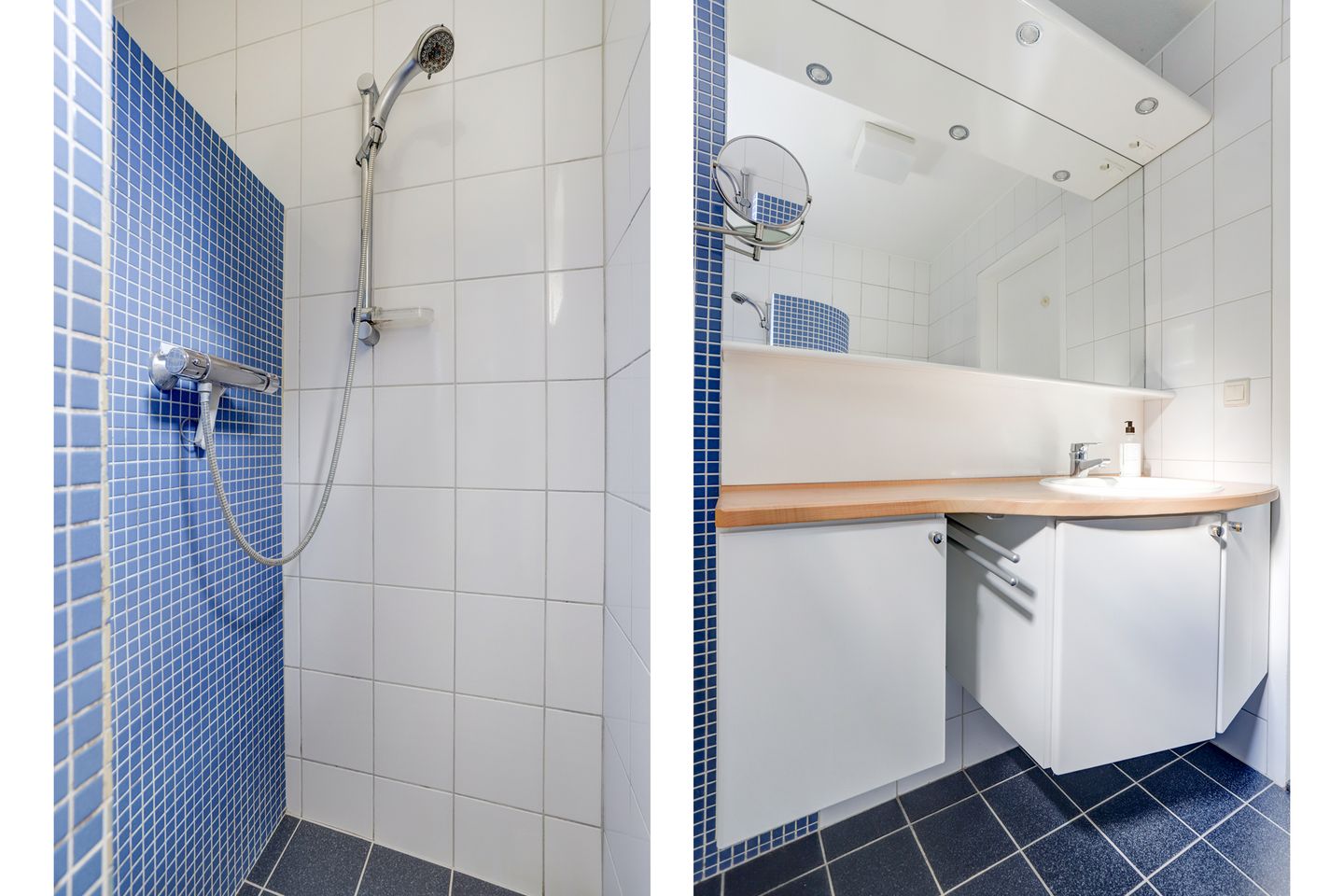 Foto 20 van Bosweg 40