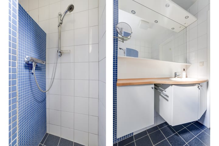 Foto 20 van Bosweg 40